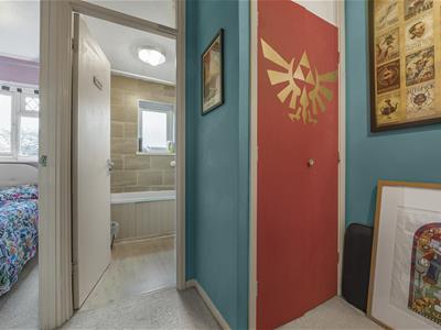 Picture 10